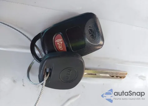 2012 Hyundai Sonata Gls from USA, damaged, VIN 5NPEB4AC5CH428380